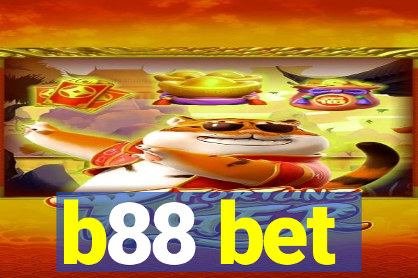 b88 bet